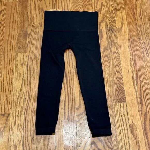 Spanx Leggings - Picture 2 of 3